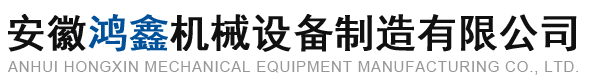 华体会网页版